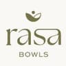 Rasa Bowls