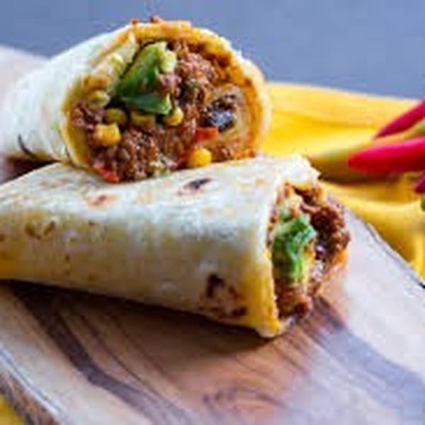 Burrito