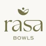 Rasa Bowls