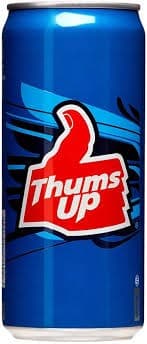Thumbs Up