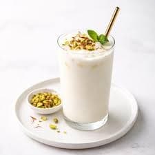 Sweet Lassi
