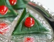Paan