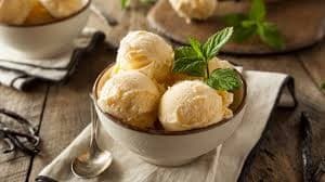 Vanilla