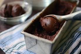 Dark Chocolate
