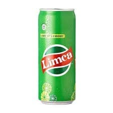 Limca
